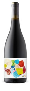 Clarendon Hills Audrey Shiraz 2015